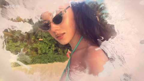 taanni_bc free recording from 2025-12-12 02:06:00