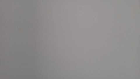 A close-up video of a plain, light grey wall with subtle, indistinct textures and a slightly uneven surface, devoid of any objects or decorations. The image is devoid of any people or recognizable features, focusing solely on the neutral, minimalist wall.
