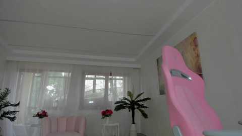 tiffanyhouston_ free recording from 2025-12-12 02:06:00