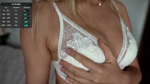 unbelievable__ free recording from 2025-12-12 02:06:00