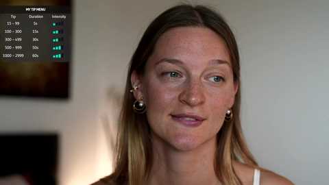 unbelievable__ free recording from 2025-12-12 02:06:00