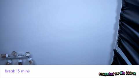 vivian_qwerty free recording from 2025-12-12 02:06:00