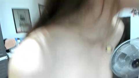 xdreamangel free recording from 2025-12-12 02:06:00