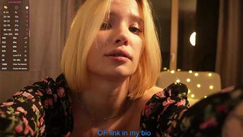 _ifyouwant_ free recording from 2025-12-13 00:30:00