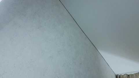 adritvance free recording from 2025-12-13 00:30:00