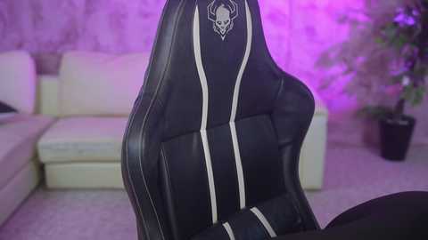 anabel054 free recording from 2025-12-13 00:30:00