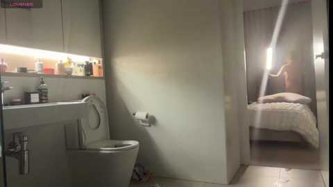 ava_delightt free recording from 2025-12-13 03:58:00