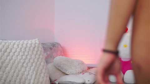 avashay free recording from 2025-12-13 00:01:00