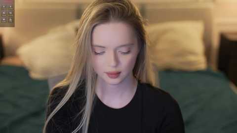 bright_diamonds_054 free recording from 2025-12-13 00:30:00