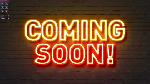 bright_diamonds_054 free recording from 2025-12-13 00:30:00