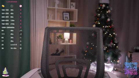 cinacandy free recording from 2025-12-13 00:30:00