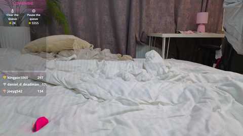 dianaholiday free recording from 