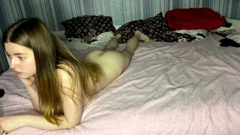 emiliacouple free recording from 