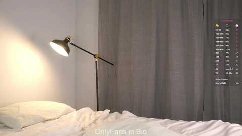 emmiemurray free recording from 2025-12-13 00:30:00