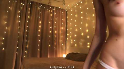 falinecrosthwaite free recording from 2025-12-13 00:30:00