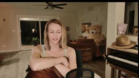 kaileeshy free recording from 2025-12-13 00:30:00