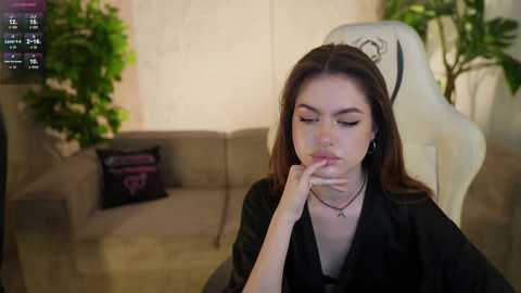 kira0541 free recording from 2025-12-13 00:30:00