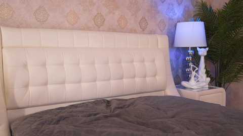 kittycaitlin free recording from 2025-12-13 00:30:00