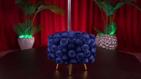 kittycaitlin free recording from 2025-12-13 00:30:00