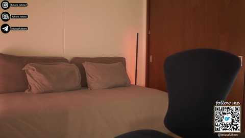 letiziafulkers1 free recording from 2025-12-13 00:30:00