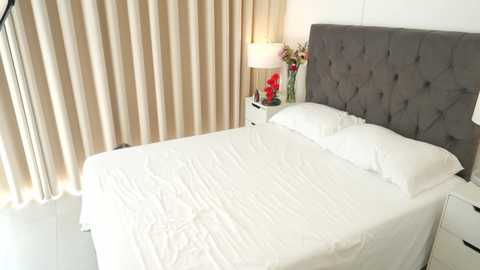 naughtysammx free recording from 2025-12-13 00:30:00