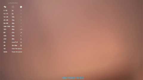 oke_doke free recording from 2025-12-13 00:30:00