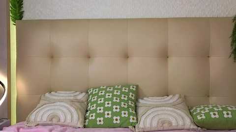 pinkadele free recording from 2025-12-13 00:30:00