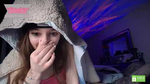 scarlettgracevip free recording from 