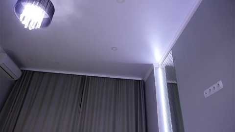 skyeriehm free recording from 2025-12-13 16:22:00