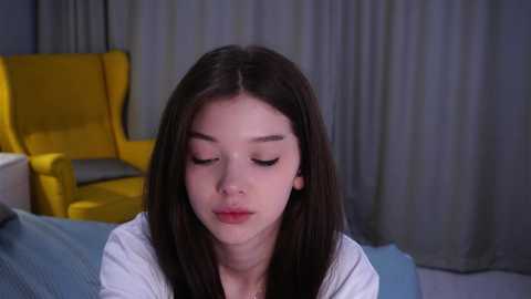 skyeriehm free recording from 