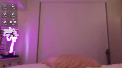 valerie_james3 free recording from 2025-12-13 08:40:00