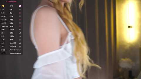 _ifyouwant_ free recording from 2025-12-15 00:24:00