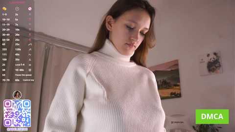 adeles_vibes free recording from 2025-12-15 00:26:00