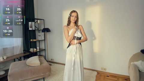 alicemelison free recording from 2025-12-14 00:20:00