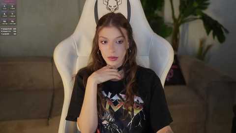 anabel054 free recording from 2025-12-14 00:04:00