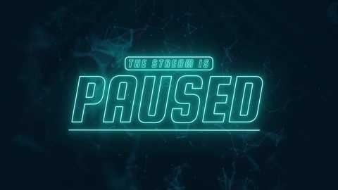 anabel054 free recording from 2025-12-14 00:04:00