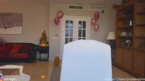 catanddickxxx free recording from 2025-12-15 01:26:00