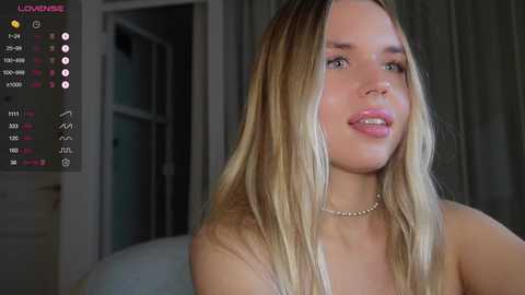 corni__ free recording from 2025-12-14 01:02:00