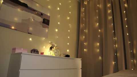 falinecrosthwaite free recording from 2025-12-14 00:04:00