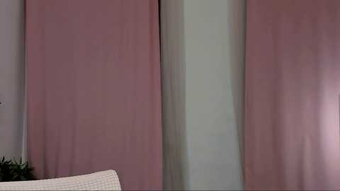 gabimeshuggah free recording from 2025-12-14 00:20:00