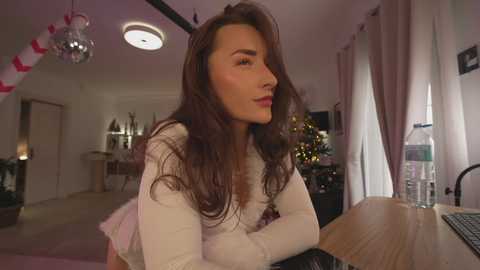 hannahjames710 free recording from 2025-12-15 00:24:00