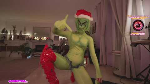 hannahjames710 free recording from 2025-12-15 00:24:00