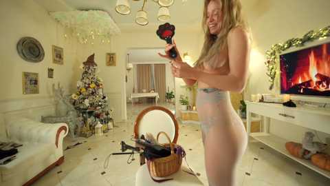 heybanan free recording from 2025-12-15 00:24:00