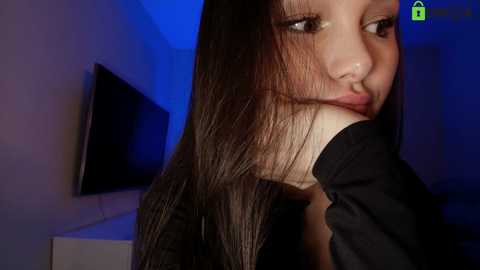 hollyextra free recording from 2025-12-15 01:26:00