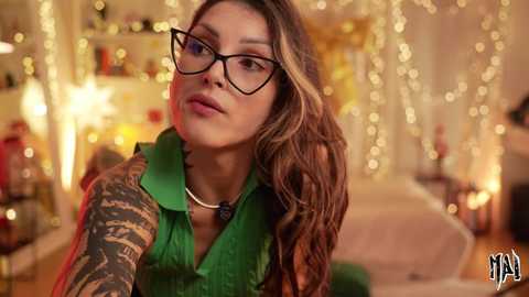 informal_ free recording from 2025-12-14 01:20:00