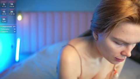 love_you_to123 free recording from 2025-12-15 01:26:00