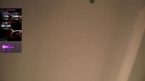 lusciouslipsxx free recording from 2025-12-15 00:24:00