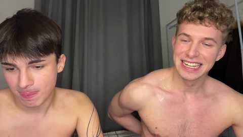 mystic_evan free recording from 2025-12-15 00:24:00