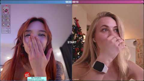 oooops__ free recording from 2025-12-14 18:20:00