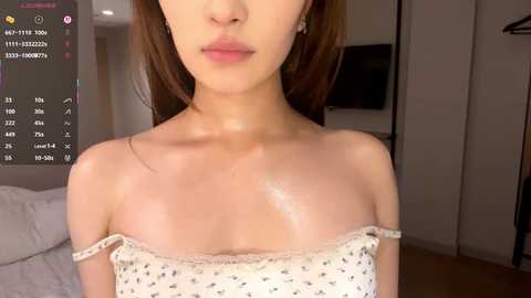 palmiratownzen free recording from 2025-12-15 01:26:00